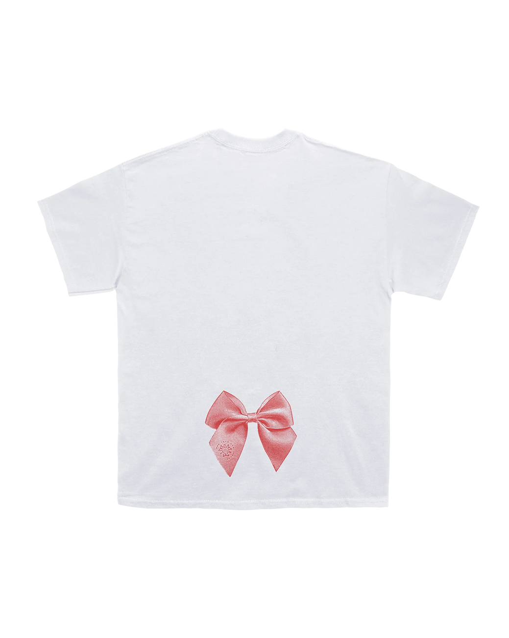 MOTOMAMI INSTAGRAM TEE